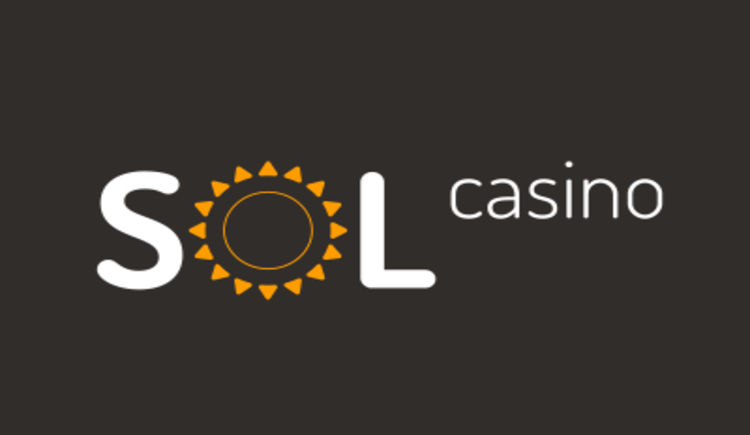 Sol casino